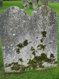 image of grave number 392593